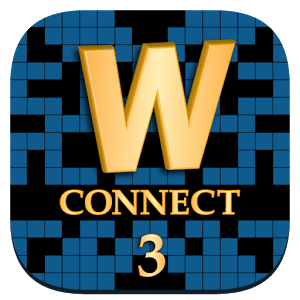 Word Connect 3 Level 15 answers