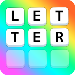 Letter Bounce Words Meaning Ugly answers