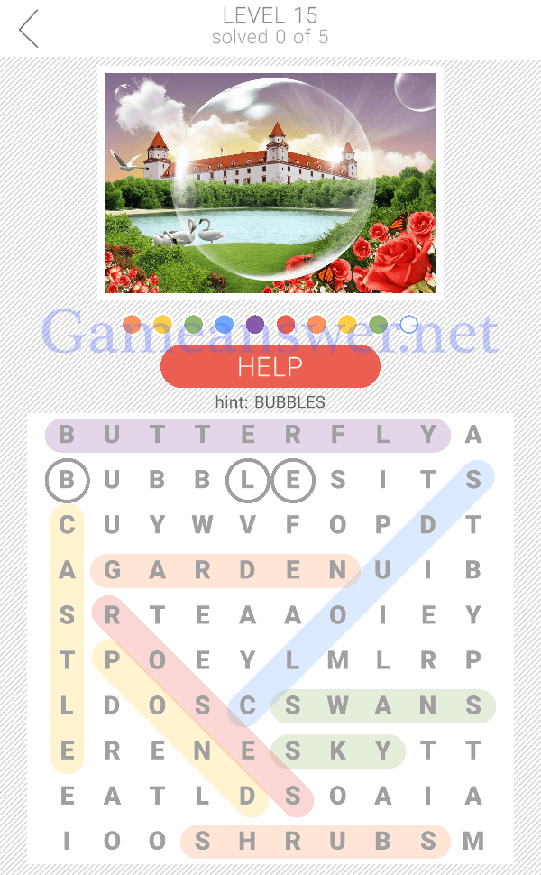 10x10 Word Search Level 15 Answers And Hints Game Answer 10x10-word-search-level-15-answers-and-hints-game-answer