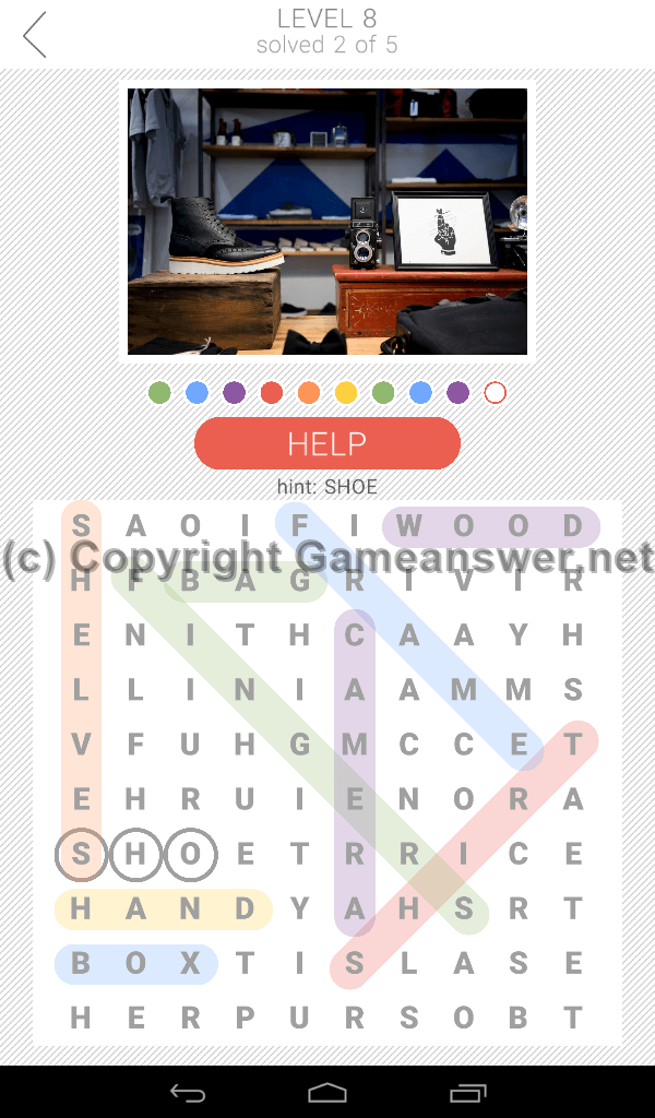 10x10 Word Search Level 8 Answers And Hints Game Answer 10x10-word-search-level-8-answers-and-hints-game-answer