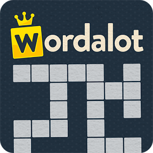 Wordalot level 81 answers