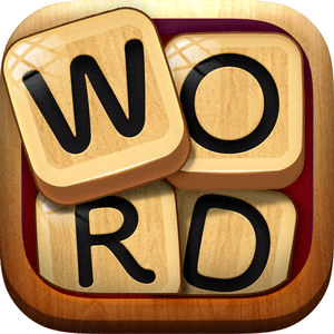 Word Connect Daily