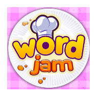 Crossword Jam Hungary Level 1 | Crossword Jam Level 531 Answers