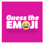 Guess The Emoji Answers