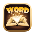 word catcher answers