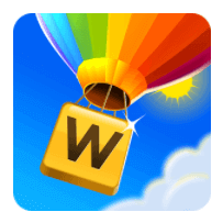 word vistas answers