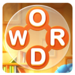 wordsdom answers