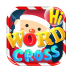 Hi Crossword answers