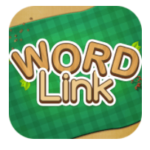 word link answers