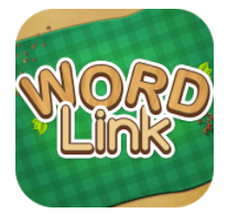 Word Link Answers