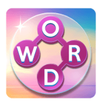 Wordscapes Uncrossed Answers