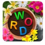 Garden Of Words Answers