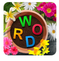 Game settings — Garden of Words Help Center