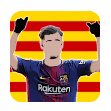 Guess The Footballer Answers and Cheats [ ALL Levels ]  GameAnswer