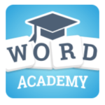 Word Academy Answers