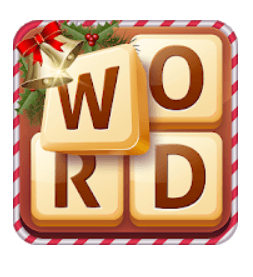 the answers of word puzzle game