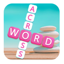 word across answers and cheats level 1 to 1490 michael across word