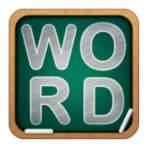 Word Finder Answers