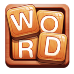 Word Spot Answers