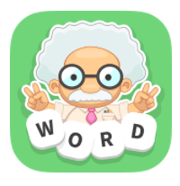 promise Morning exercises Truce Word Whizzle Search Level 101 to 200 [ Answers and Cheats ] - GameAnswer