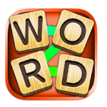 Word Collect Answers