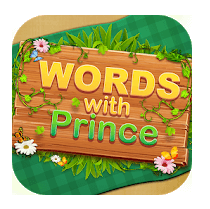 Words With Prince Answers
