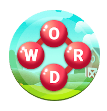 word farm puzzles answers