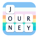 word journey online