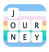 Word Journey Answers