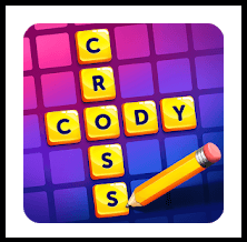 Aardvark crossword