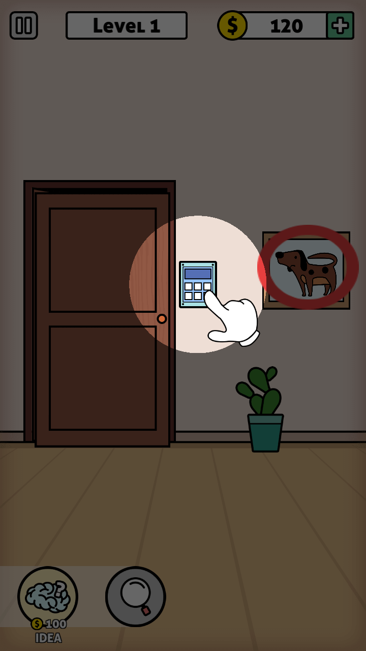 Escape Room Answers And Cheats GameAnswer escape-room-answers-and-cheats-gameanswer