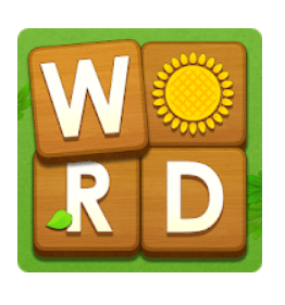 Word Farm Cross Answers