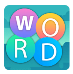 Wordpeace answers