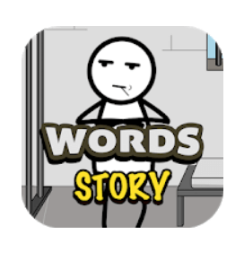 Words Story