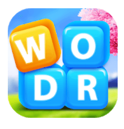 Word Swipe Answers