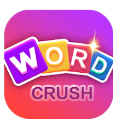 Word Crush Answers