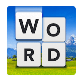 Word Tiles Answers