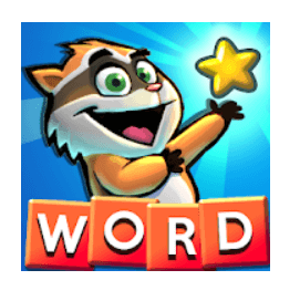 Word Toons Answers