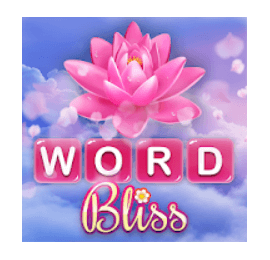Word Bliss Answers