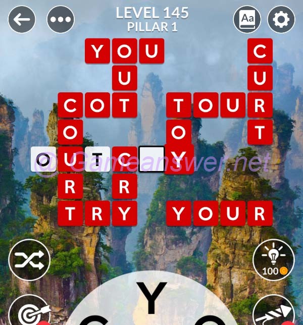 level 127 words of wonder level 127 words of wonder