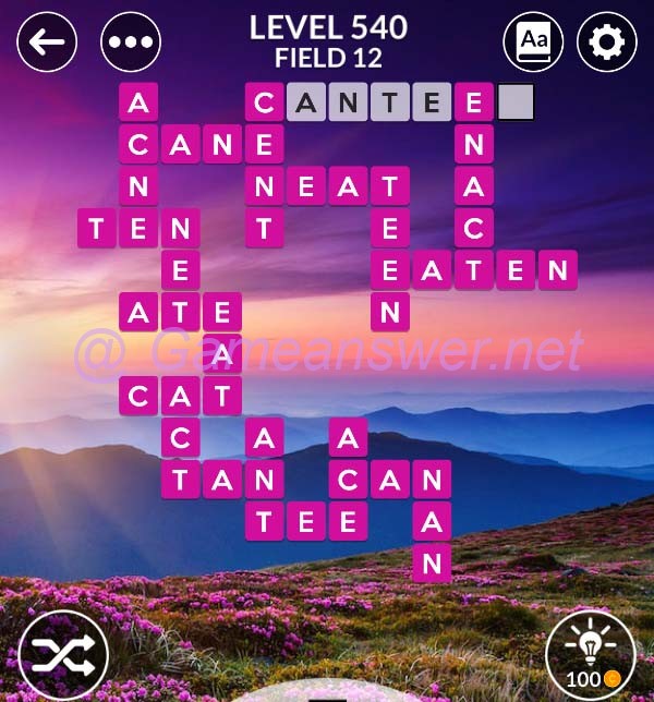 wordscapes-level-540-answers-bonus-words-gameanswer