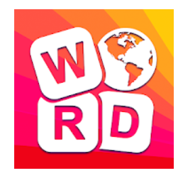 Word Go Level 325