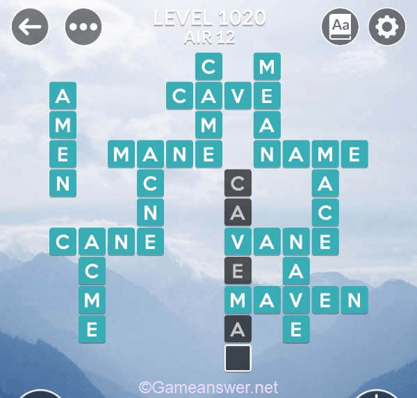 acme playwords acme playwords