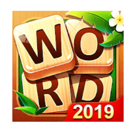 Word Music Puzzle Answers