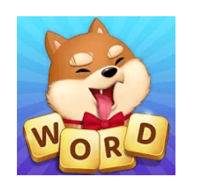 Word Show Level 301 to 400 Answers 