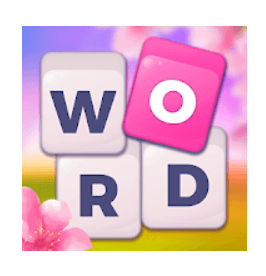 Word Tower Puzzles Answers