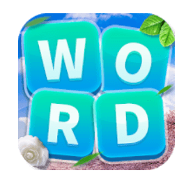 Word Ease Answers