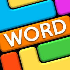 Wordshapes Answers