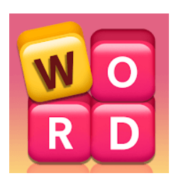 Word Slide Answers