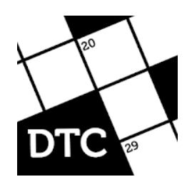 Daily Themed Crossword Answers